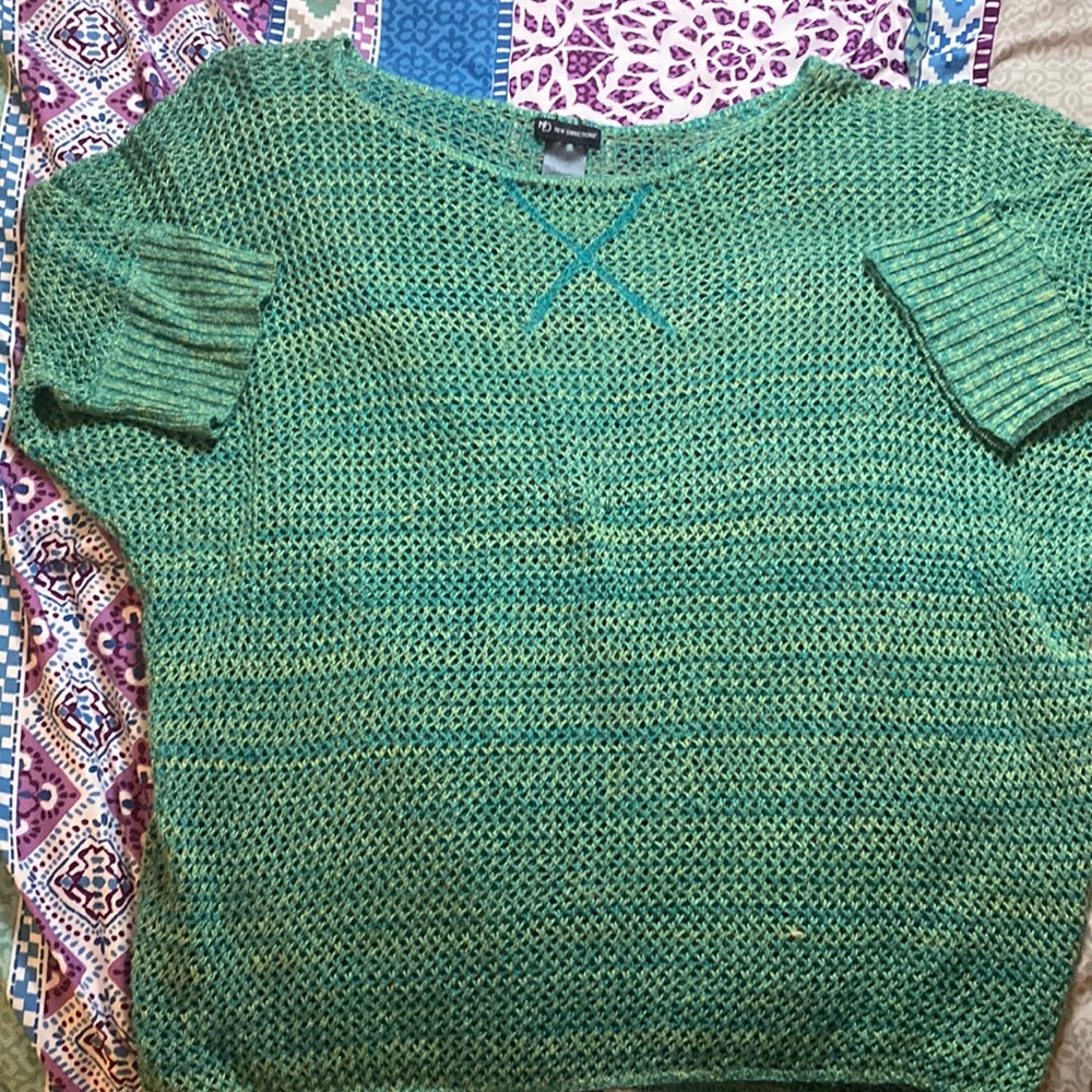 Selling this for $20
